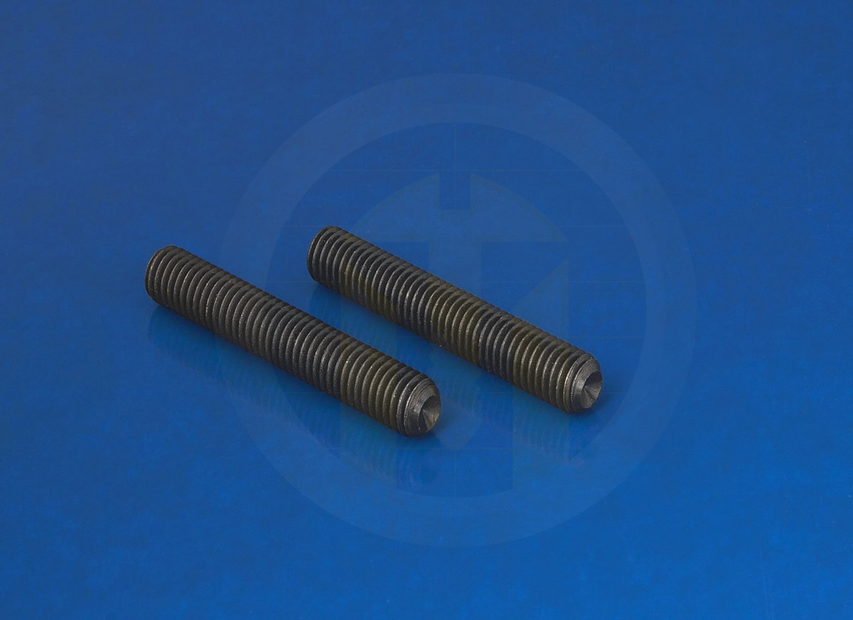 BRISTOL SIN CABEZA UNC